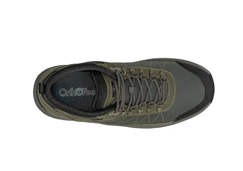 Shop for cheap Hunter Olive 0603